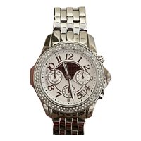 Orologio Morellato Donna Thunder in Acciaio P9008 - P9008